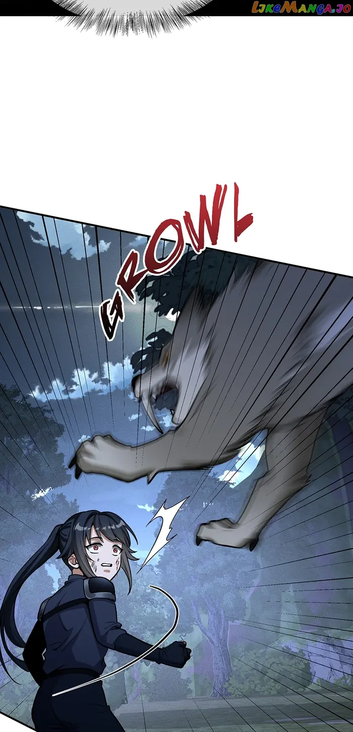 The Beginning After the End Chapter 175.14 image 45_optimized